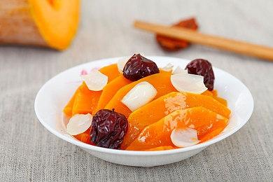 暴雪总裁澄清：《暗黑4》开发者没有使用AI美术